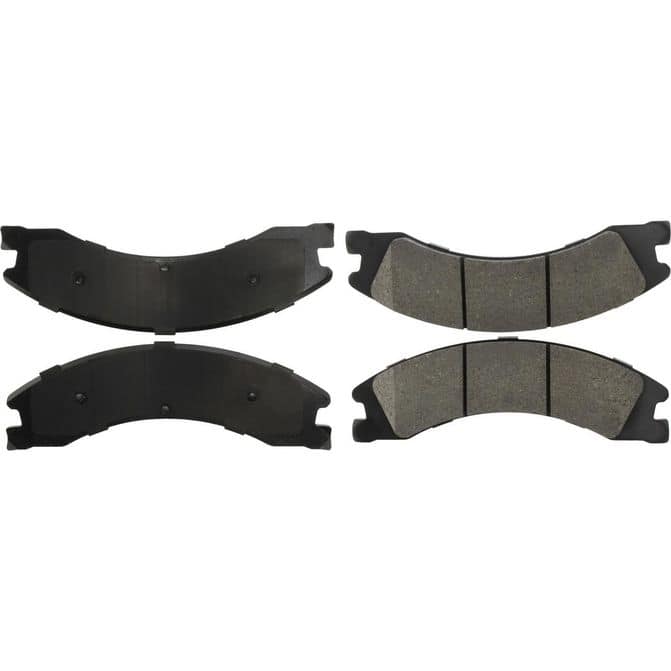 CEN CENTRIC PARTS 30613300