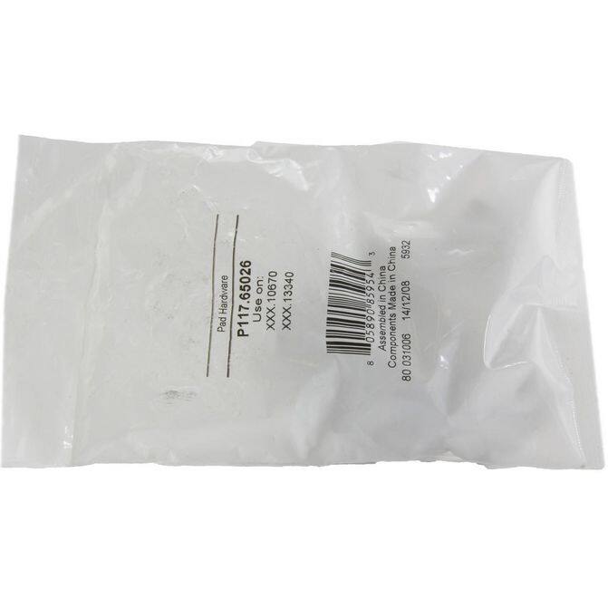 CEN CENTRIC PARTS 30613340