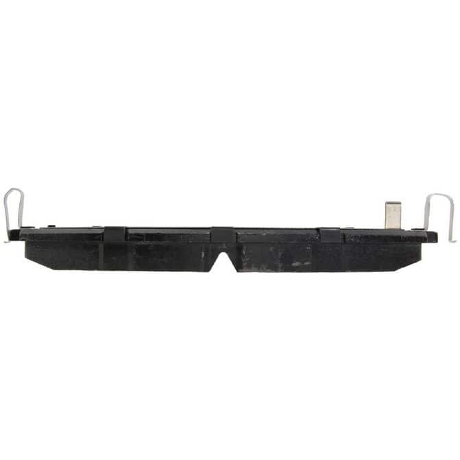 CEN CENTRIC PARTS 30613990