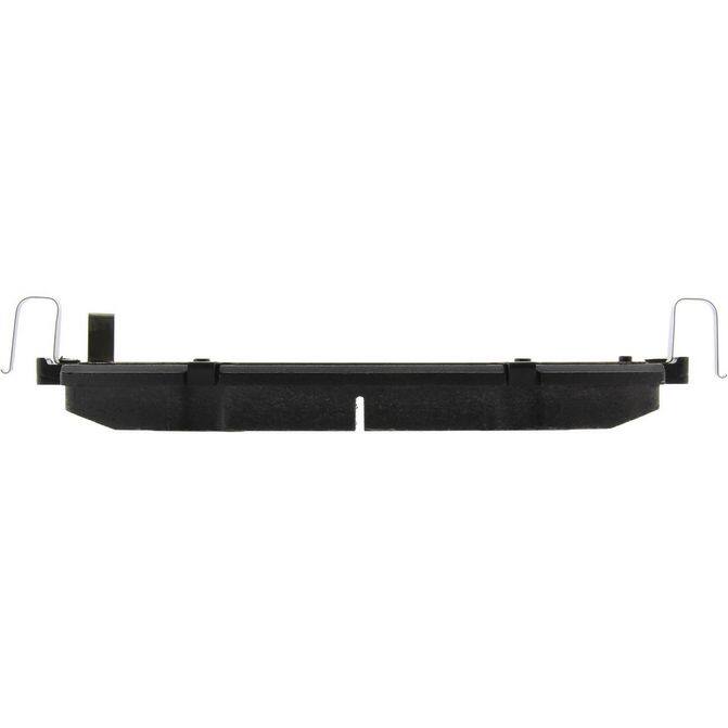 CEN CENTRIC PARTS 30614000