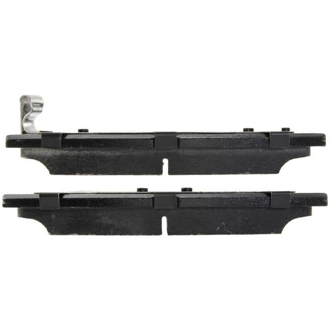 CEN CENTRIC PARTS 30614040