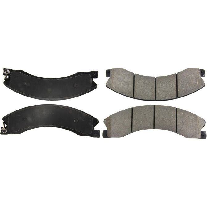 CENCENTRIC PARTS30614110