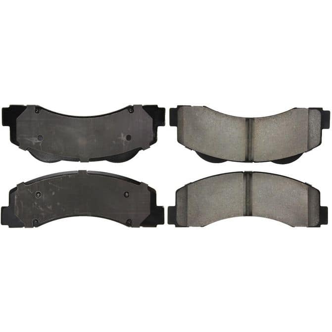 CENCENTRIC PARTS30614140