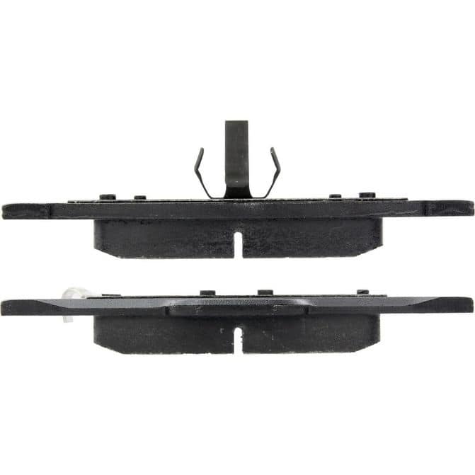 CEN CENTRIC PARTS 30614980