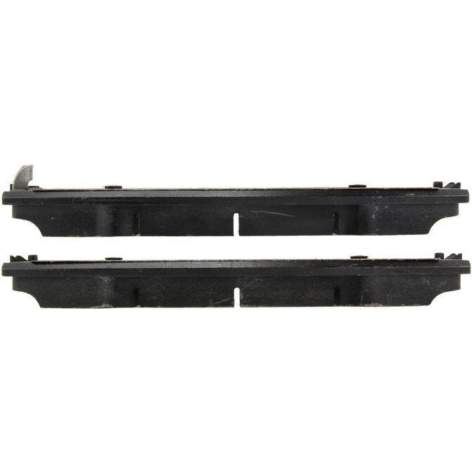 CEN CENTRIC PARTS 30615650