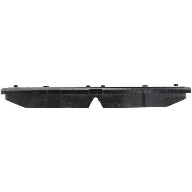 CEN CENTRIC PARTS 30616110