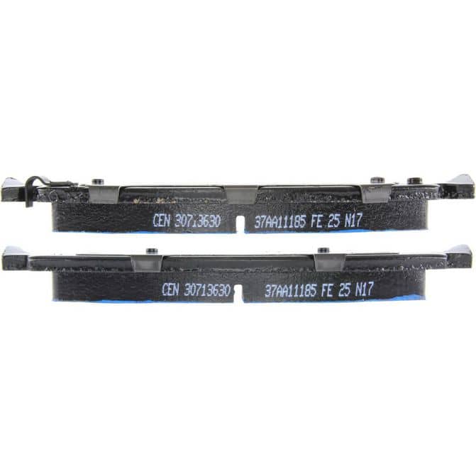 CEN CENTRIC PARTS 30713630