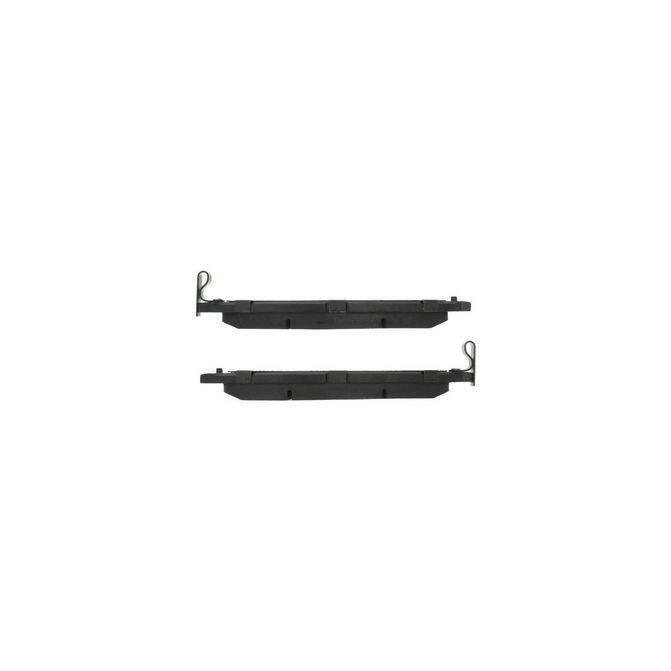 CEN CENTRIC PARTS 30808880