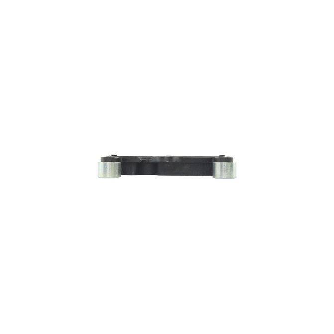 CEN CENTRIC PARTS 30809780