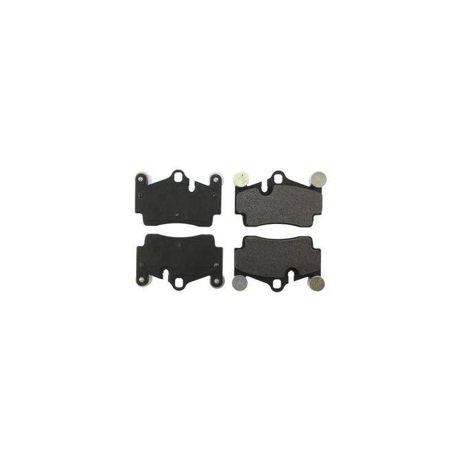 CEN CENTRIC PARTS 30809780