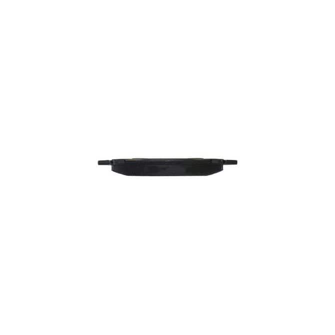 CEN CENTRIC PARTS 30810110