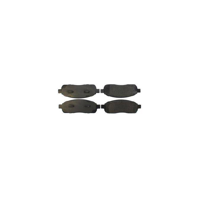 CEN CENTRIC PARTS 30810110