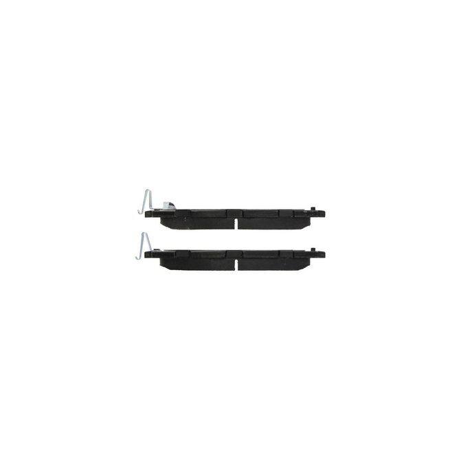 CEN CENTRIC PARTS 30810780