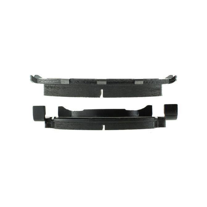 CENCENTRIC PARTS30900500