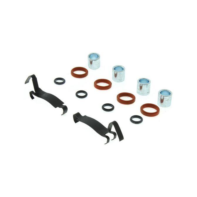 CENCENTRIC PARTS30900520