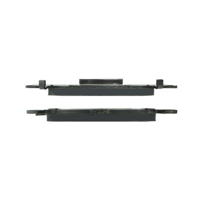 CENCENTRIC PARTS30900520