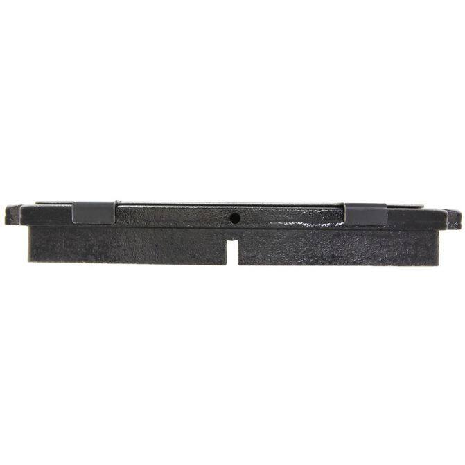 CENCENTRIC PARTS30900760