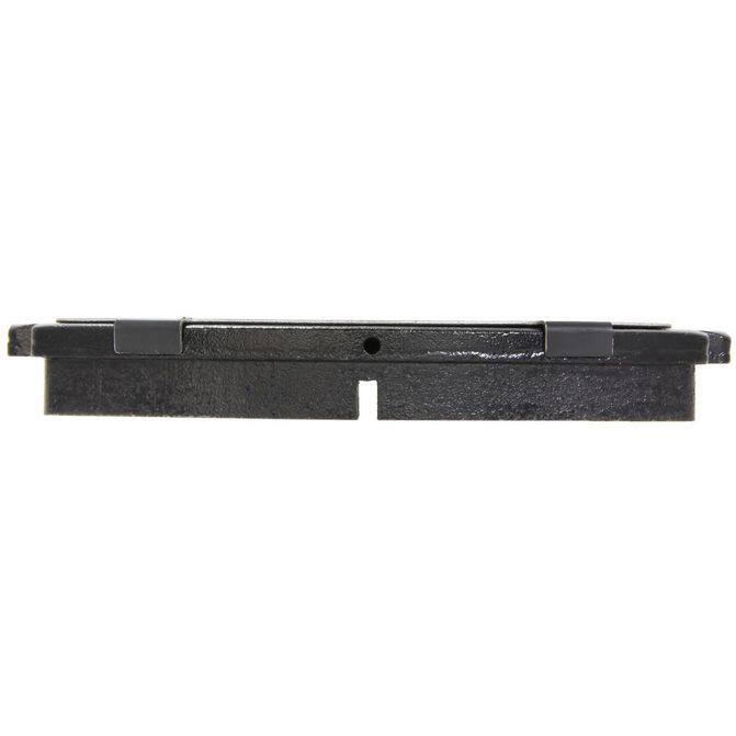 CENCENTRIC PARTS30900760