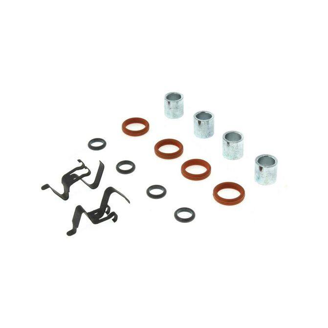CENCENTRIC PARTS30901540