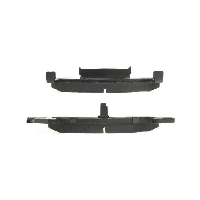 CENCENTRIC PARTS30901540