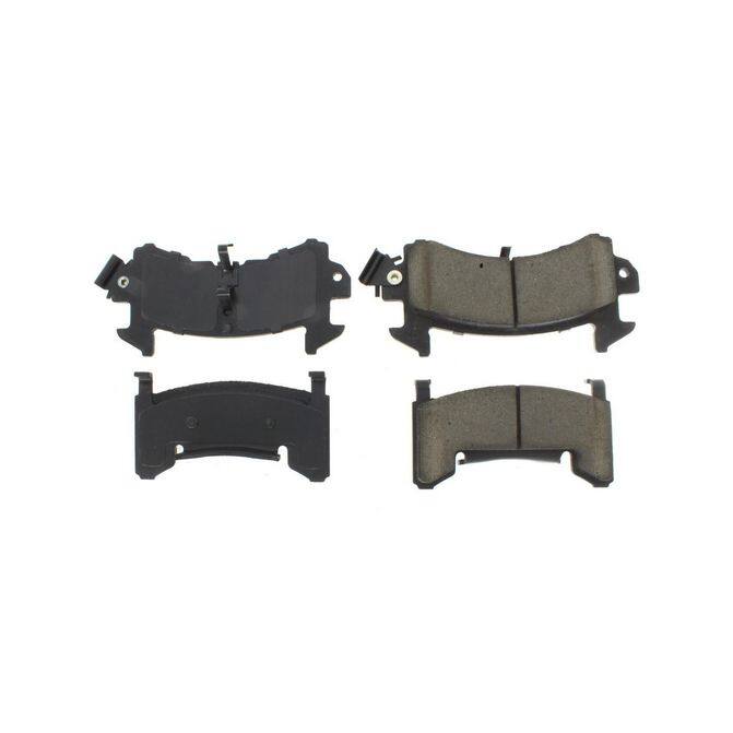 CENCENTRIC PARTS30901540
