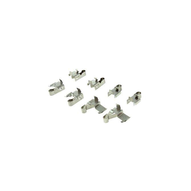 CENCENTRIC PARTS30903250