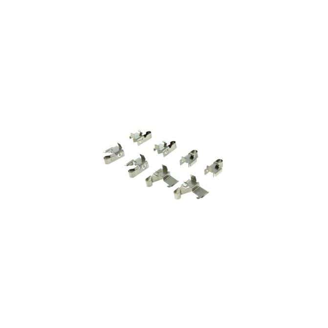 CENCENTRIC PARTS30903250