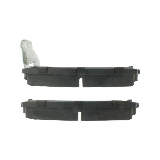 CENCENTRIC PARTS30903250