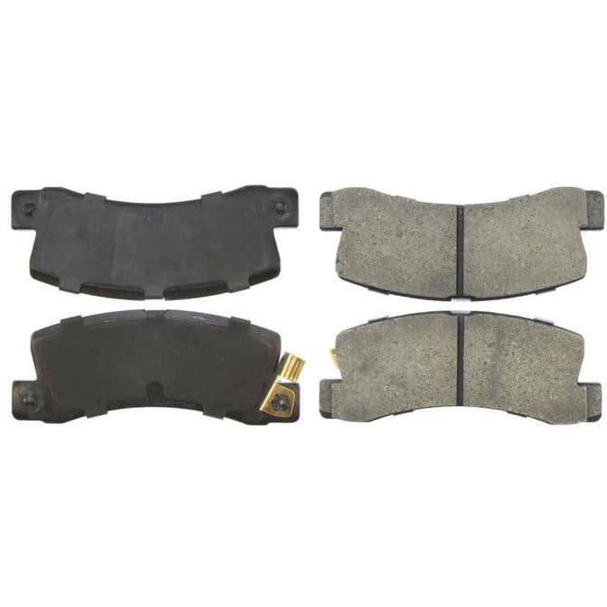 CENCENTRIC PARTS30903250