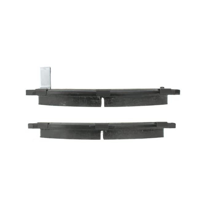 CENCENTRIC PARTS30903330