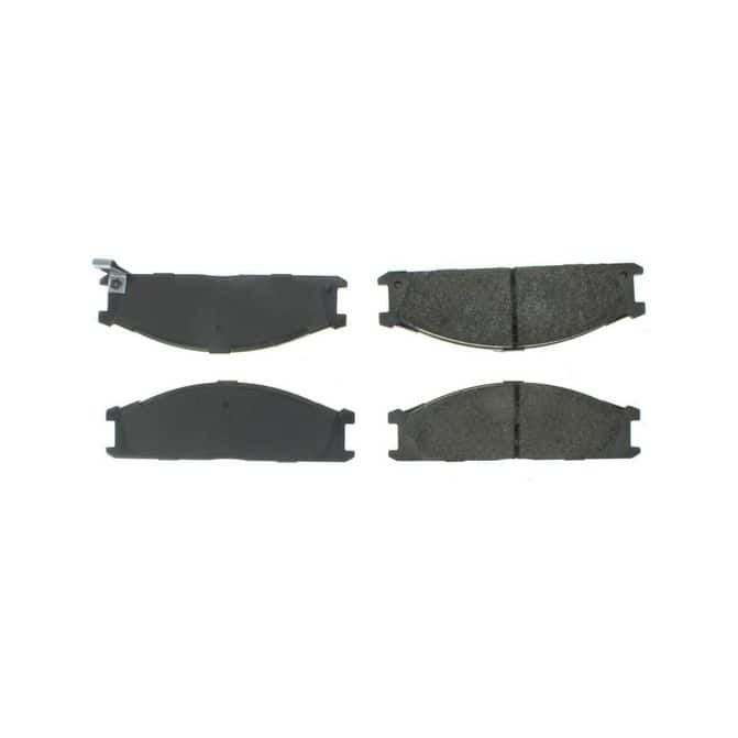 CENCENTRIC PARTS30903330