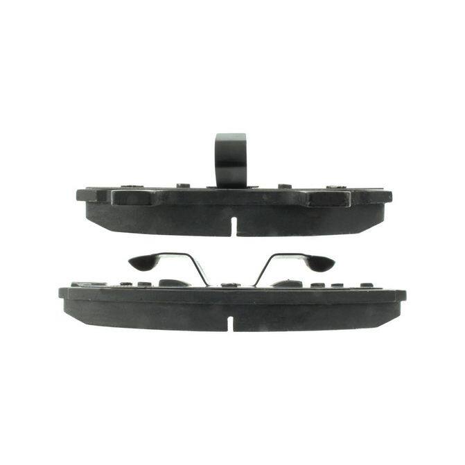 CENCENTRIC PARTS30903690