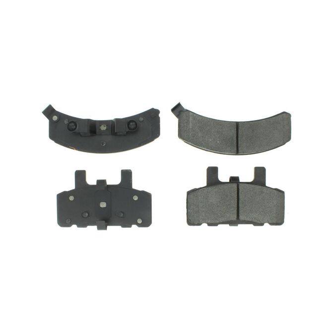 CENCENTRIC PARTS30903690