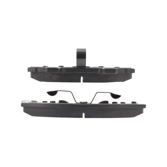 CENCENTRIC PARTS30903700