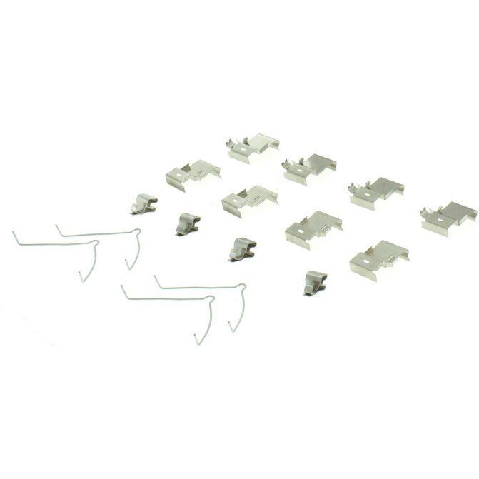 CENCENTRIC PARTS30903890