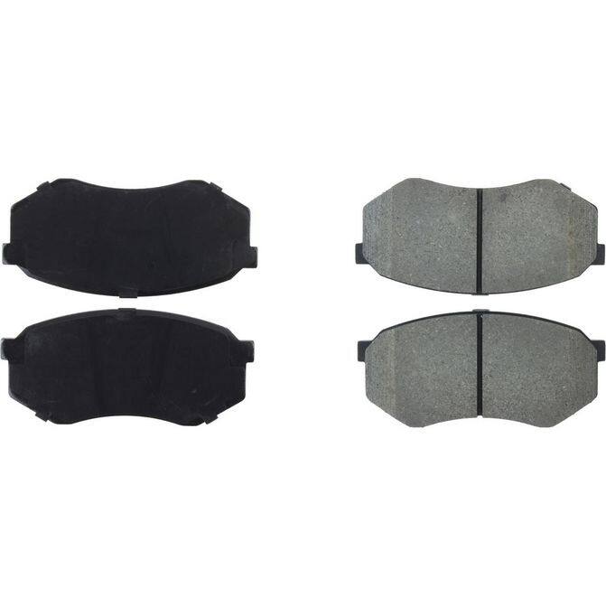 CENCENTRIC PARTS30903890