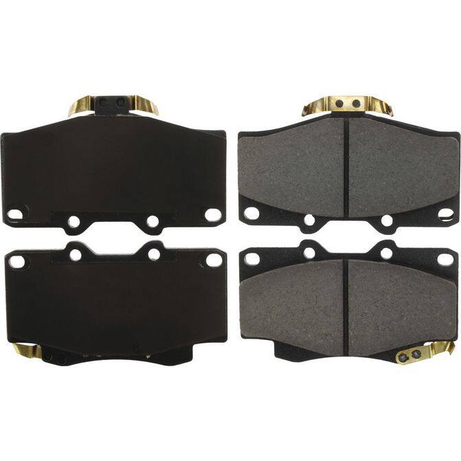 CENCENTRIC PARTS30904100
