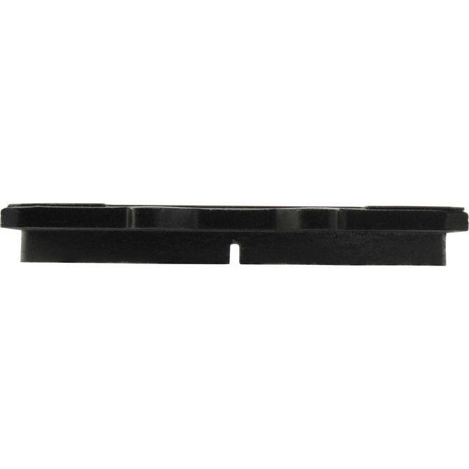 CENCENTRIC PARTS30904100