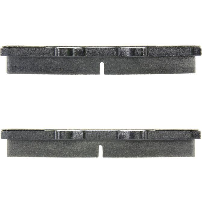 CENCENTRIC PARTS30904360