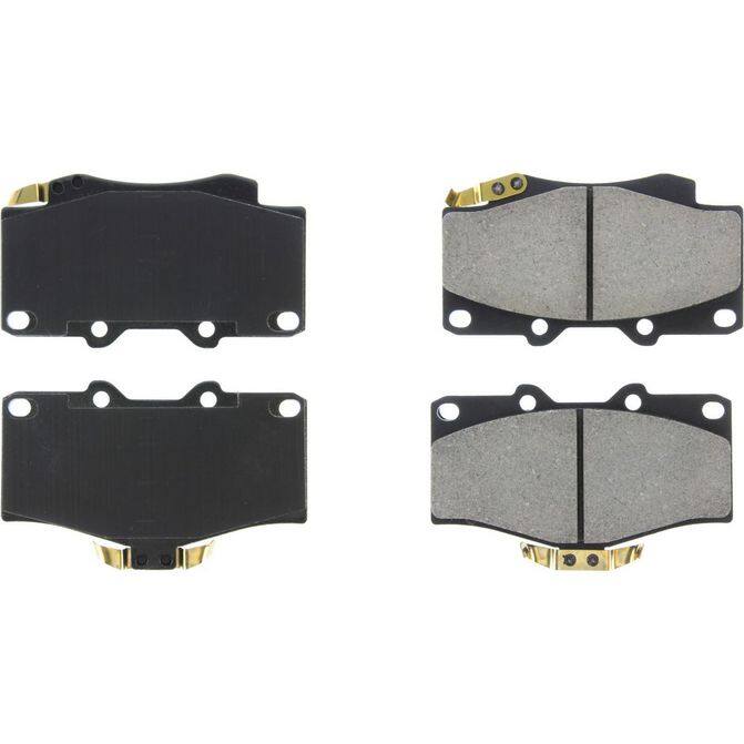 CENCENTRIC PARTS30904360