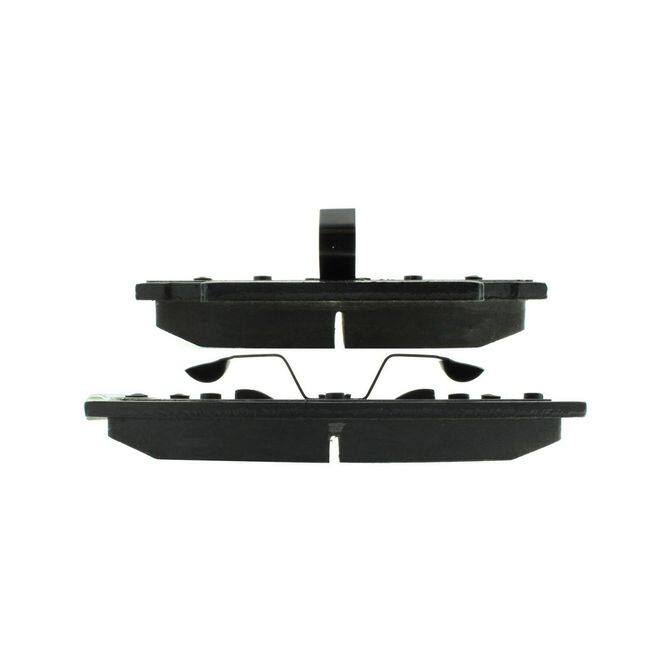 CENCENTRIC PARTS30904590