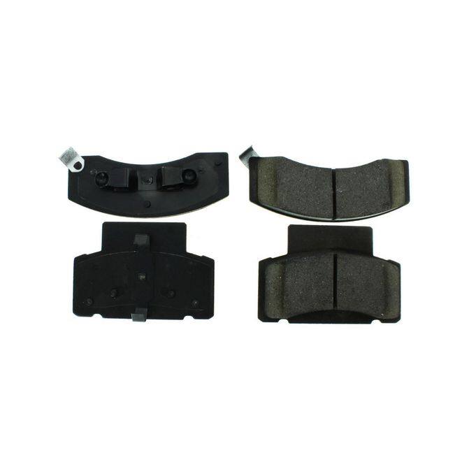 CENCENTRIC PARTS30904590
