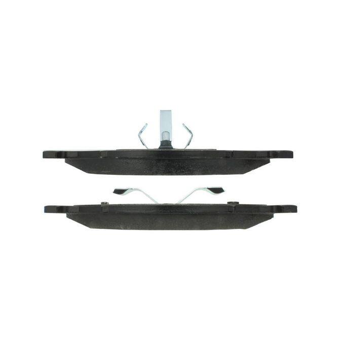 CENCENTRIC PARTS30904770