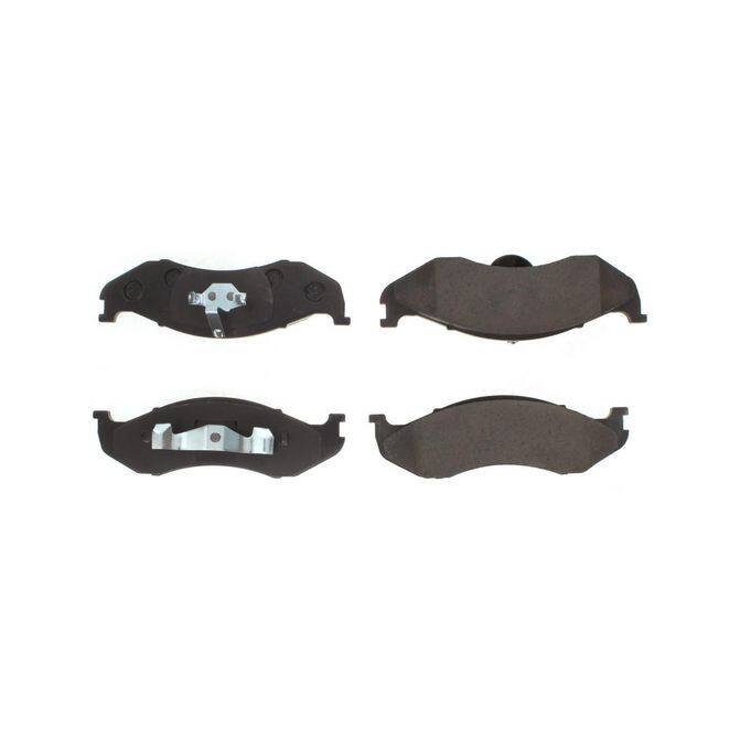 CENCENTRIC PARTS30904770