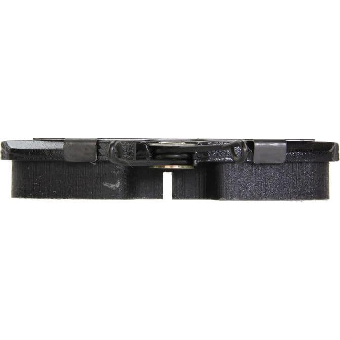 CENCENTRIC PARTS30904930