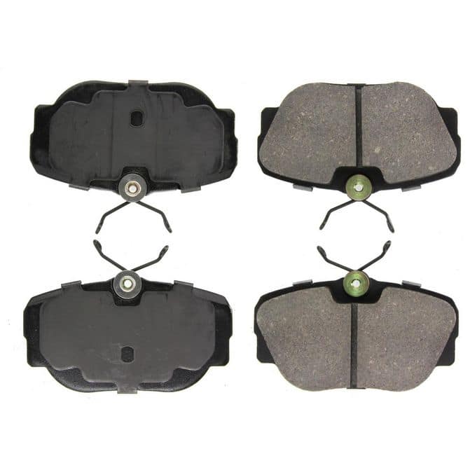 CENCENTRIC PARTS30904930