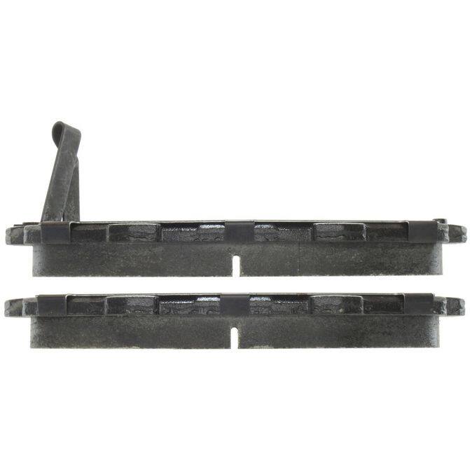 CENCENTRIC PARTS30905030