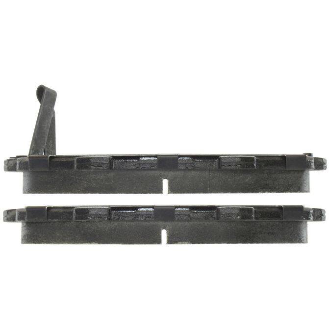 CENCENTRIC PARTS30905030