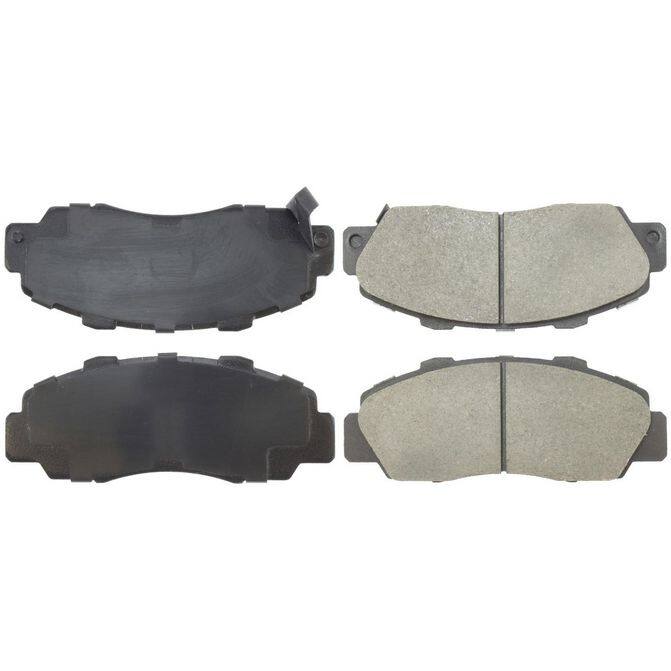 CENCENTRIC PARTS30905030