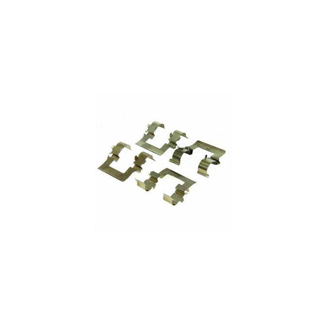 CENCENTRIC PARTS30905300